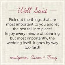 Www Upgradeeventsbyingrid Com Bridal Advice Wedding Planning Quotes How To Plan