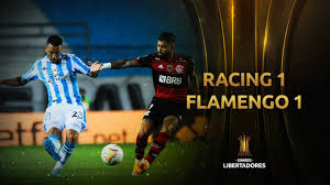 El equipo de sebastián beccacece visita al último campeón de la copa libertadores en el partido de vuelta de los. 7mmyqxqd45co3m