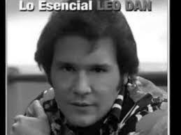 Alberto Iriarte's Instagram, Twitter & Facebook