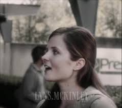 #CANDICEHOOPER || my best girlie from the 5 movies ❤️❤️ i love her and  ellen so muchhhh. scenepack: @𝗩𝗶𝗰𝗸𝘀™ #foryoupage #fyp #foryou  #finaldestination #finaldestination5 #finaldestination3 ...