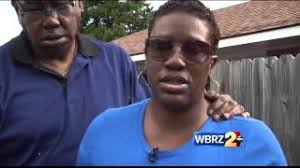 Fundraiser for April Guillory by Tuwanna Guillory-August : In Loving Memory  of Justin Guillory