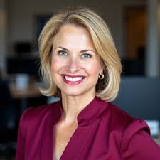 Today is my 57th birthday! And I have the gift of fatherhood to celebrate 