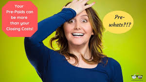 Check spelling or type a new query. What Are My Closing Costs When Buying A Home