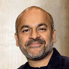 B Corp Global Climate Summit: Directory