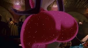 Rule34 - If it exists, there is porn of it  jessica rabbit  5239655