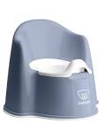 Potty Chair Babybjorn