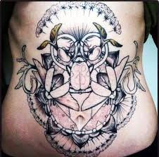 Naval tattoos tummy tuck scar tattoo. Stomach Tattoos To Cover Tummy Tuck Scar Tummy Tuck Prices Photos Reviews Info Q A