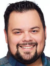 WMBI/Chicago Ups Joe Pitt to National Music Director