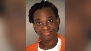 PHOTOS: Operation Blueprint arrests