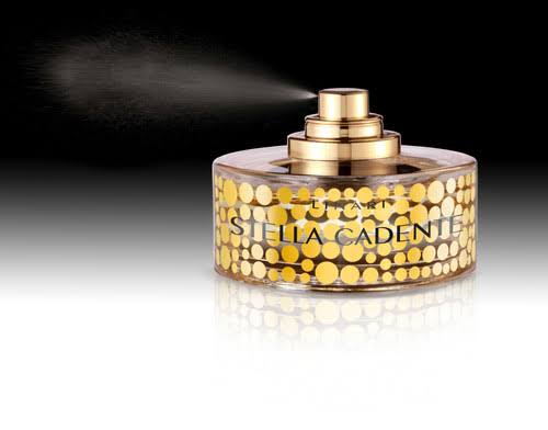 Linari Stella Cadente Eau de Parfum (100ml) | Flaming Queen Home