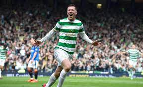 Rangers ended the game with 51% possession and no shots on target. Celtic Midfielder Callum Mcgregor Reveals Hoops Were Irked By Disrespectful Rangers Glasgow Times