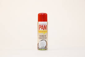 Is Pam Bad For You Here Is Your Answer