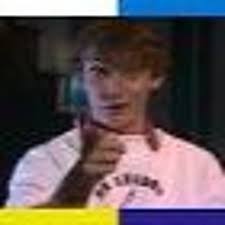 Stream Anderlecht Champion