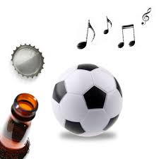 Резултат с изображение за „футболна топка“