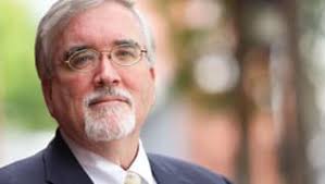 Super Lawyers Attorney Feature Articles in Virginia