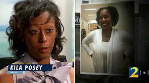 Black Mother Files Complaint Against Atlanta School Over Admitted  Segregation