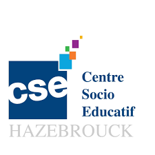 Centre Socio Educatif