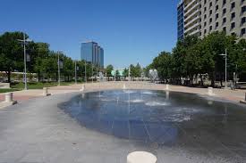 Richardson, Texas - Wikipedia