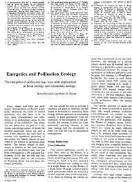 Image result for Black 1972 Caloric