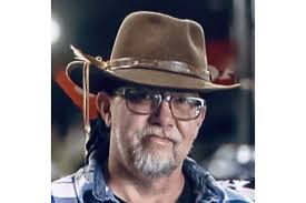 Erik Scot Norton Obituary (2025)