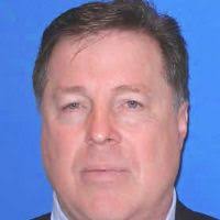 Find A Beverly Beach Therapist