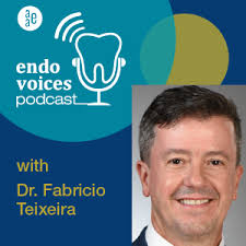 Dental Trauma Update