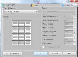Nombreuses étiquettes de bouteille gratuites. Comment Configurer Et Imprimer Des Etiquettes Quickbooks Community