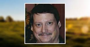 Allen Oates Obituary February 13, 2012
