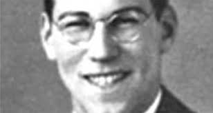 Benjamin Salomon, The WWII Dentist Who Killed 98 Japanese Soldiers Before  Being Shot 76 Times