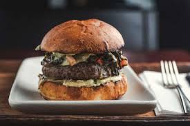 In the first episode of season 2, steve introduces you to the new das boat—dos boat. Best Food City In Every Us State Where To Find The Best Food In The Us Thrillist