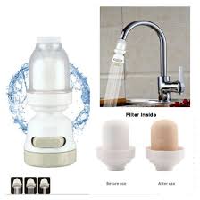 china kitchen water faucet extender
