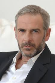 La candide madame Duff (2000)