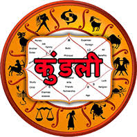 Free Kundli Free Indian Horoscope Janmakundli