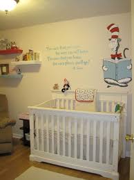 Lucia S Dr Seuss Nursery Dr Seuss Nursery Baby Room Shelves Nursery Themes