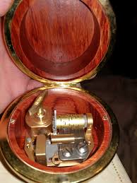 Plus today's selected reuge for sale, best offers, auctions, appraisals, free sales advice, free sale prices, values, wish list and more. Reuge Music Box Antique Appraisal Instappraisal