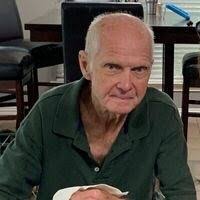 Robert "Bobby" Payton Obituary (2022)