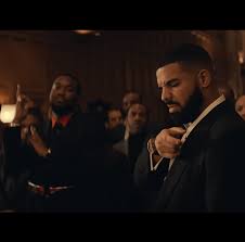 Meek mill · song · 2018. Meek Mill Drops Going Bad Video Featuring Drake Ms Dynasty