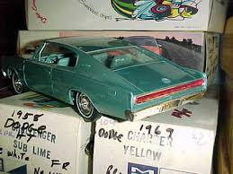 Image result for Medium Turquoise 1967 Dodge