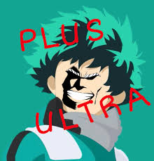 Hot deku pictures (page 1). Uh I Attempted To Make A Deku Pfp Wallpapers Fandom