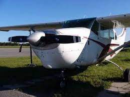 Cessna 205 Aircraft - Wwwglobalaircom Used Aircraft Aircraft Airplane For Sale