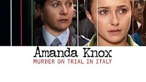 David Wayne Callahan: Movies, TV, and Bio