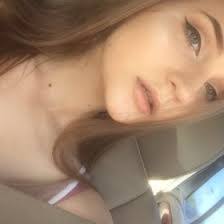 Ava Willard's Instagram, Twitter & Facebook