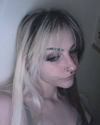 𝚋𝚊𝚒𝚕𝚎𝚢 𝚕𝚢𝚗𝚗 (@bai.l.e.y) • Instagram photos and videos