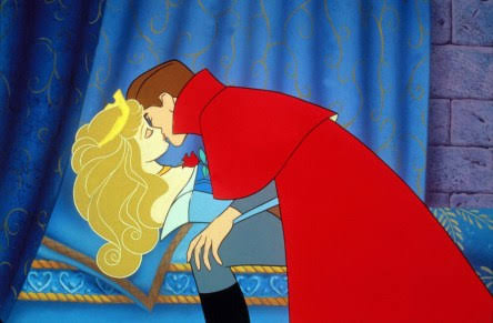 Sleeping Beauty” (1959) Film Review |