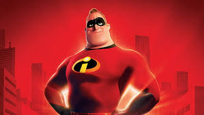 Beginning in the form of harmless taunts then quickly escalating into something more serious and then into something when becoming members of the site, you could use the full range of functions and enjoy the most exciting films. Hd Wallpaper Movie Incredibles 2 Mr Incredible Wallpaper Flare