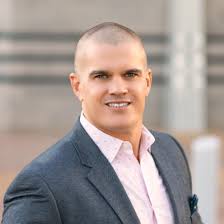 Synergy Solutions Team