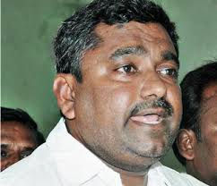 Sindhu's glory linked to her studying in Christian Institution: Dalit  Christian Federation