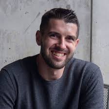 Blake Lawrence's Instagram, Twitter & Facebook