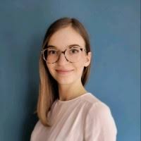 50+ "Vicky Kaiser" profiles