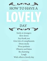 Pin On Quotes That Inspire Smiles